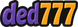 ded777